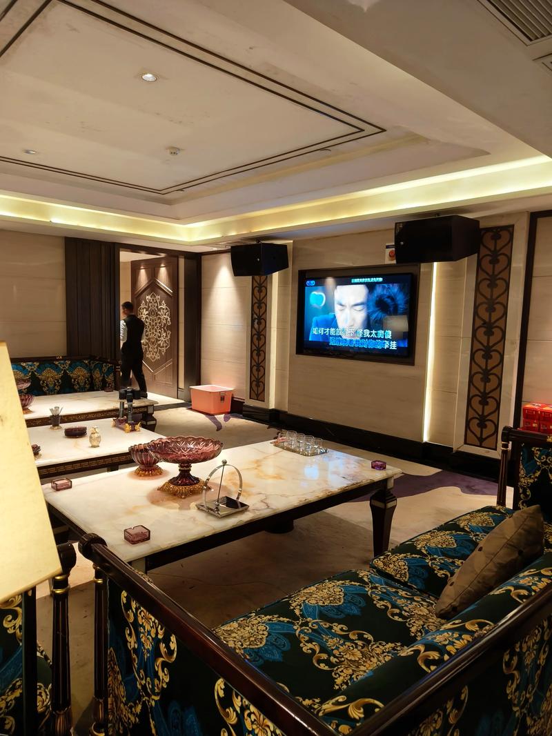 汕头商务ktv预订及商务ktv怎么算指南-南澳县ktv预订