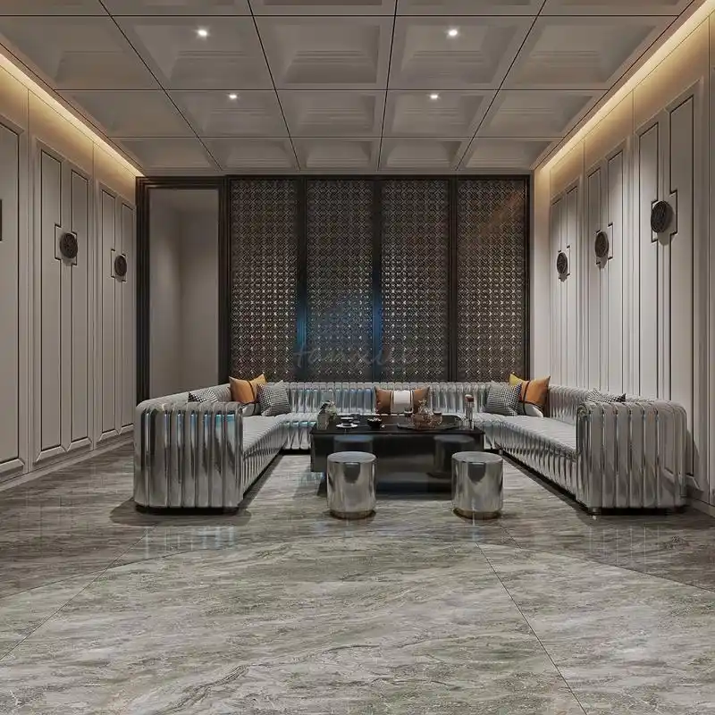 汕头商务ktv一网打尽-澄海区ktv预订